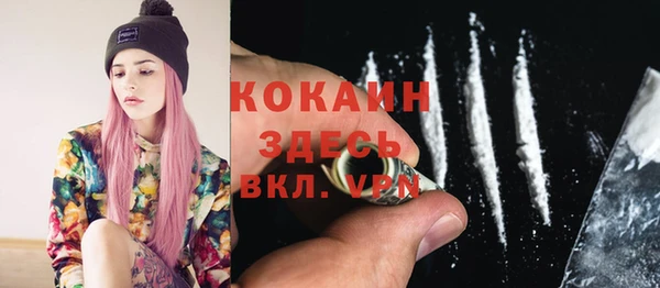 экстази Няндома
