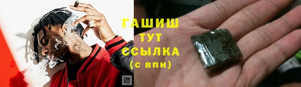 экстази Няндома