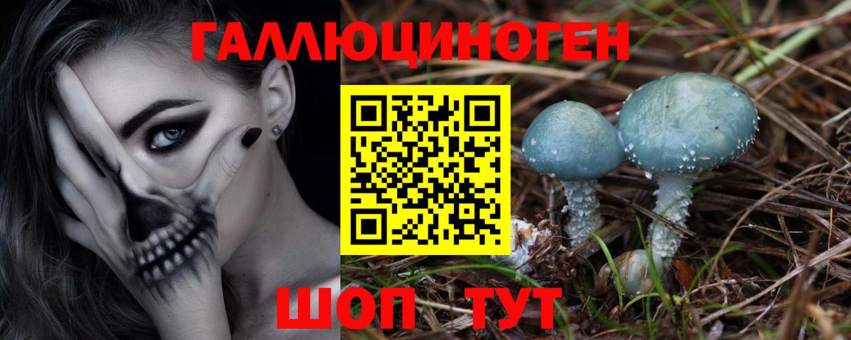Псилоцибиновые грибы ЛСД  Вход с VPN  Удомля 
